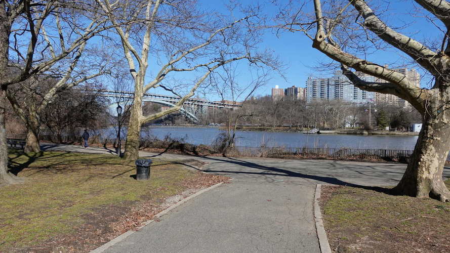 NYC_2024-02-03 11-11-53_RX_06964